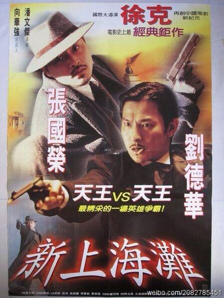 cad证书等级考试